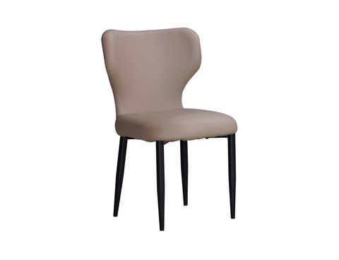 新集 推薦 三重 床墊 沙發  (1)