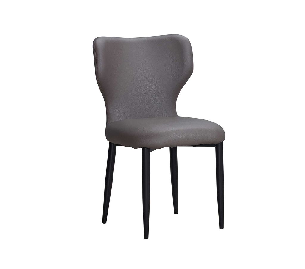 新集 推薦 三重 床墊 沙發  (2)