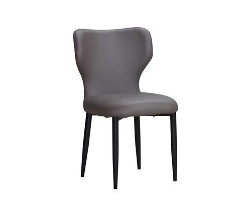 新集 推薦 三重 床墊 沙發  (2)