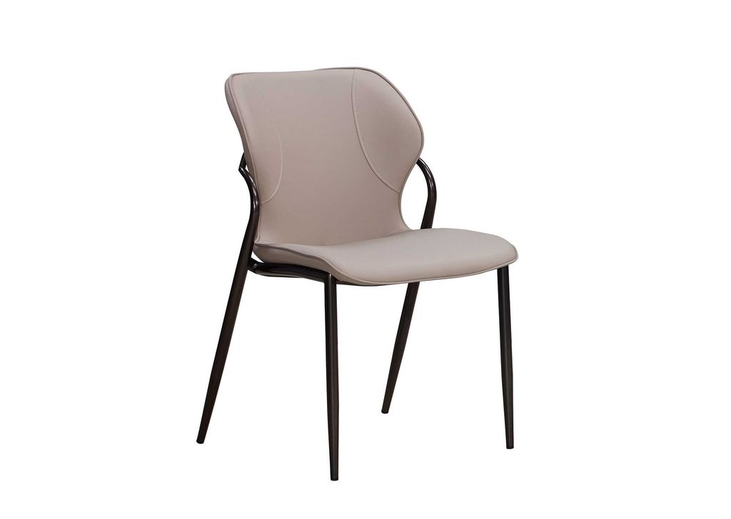 新集 推薦 三重 床墊 沙發  (1)