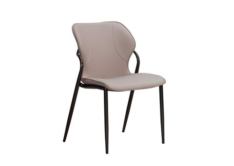 新集 推薦 三重 床墊 沙發  (1)