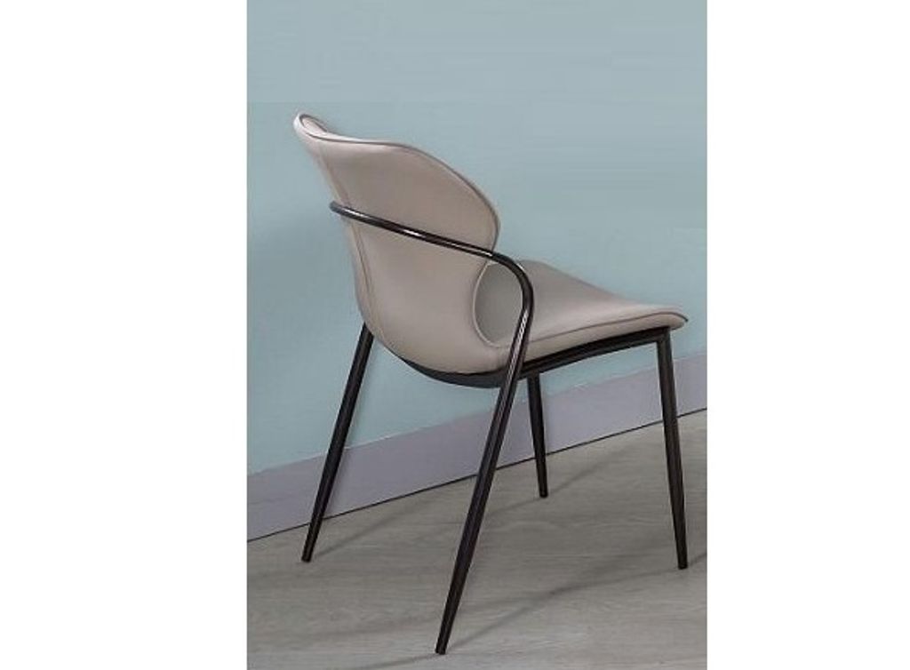 新集 推薦 三重 床墊 沙發  (5)