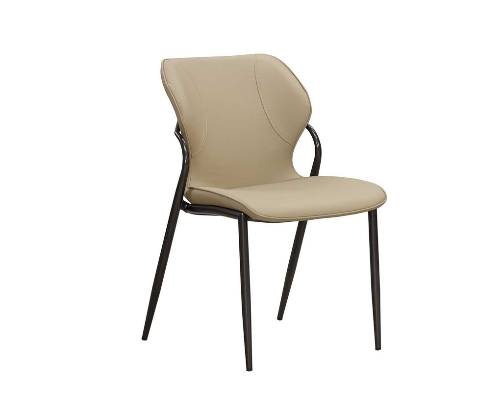 新集 推薦 三重 床墊 沙發  (2)