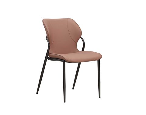 新集 推薦 三重 床墊 沙發  (3)