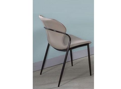 新集 推薦 三重 床墊 沙發  (5)