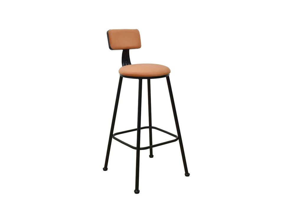 新集 推薦 三重 床墊 沙發 (1)