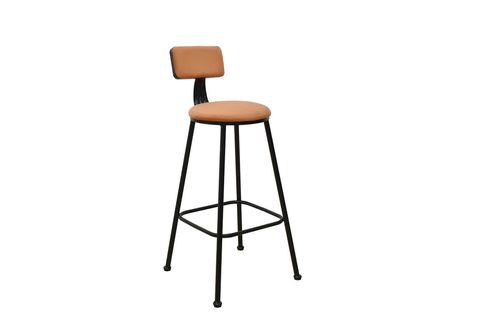 新集 推薦 三重 床墊 沙發 (1)