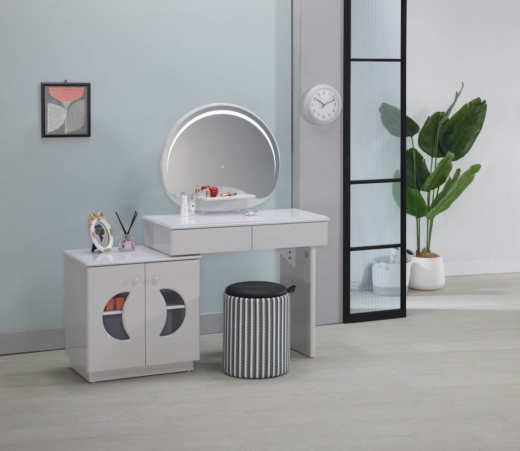 新集 推薦 三重 床墊 沙發 (1)