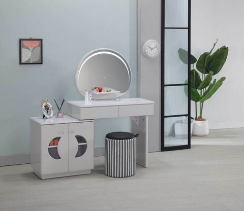 新集 推薦 三重 床墊 沙發 (1)