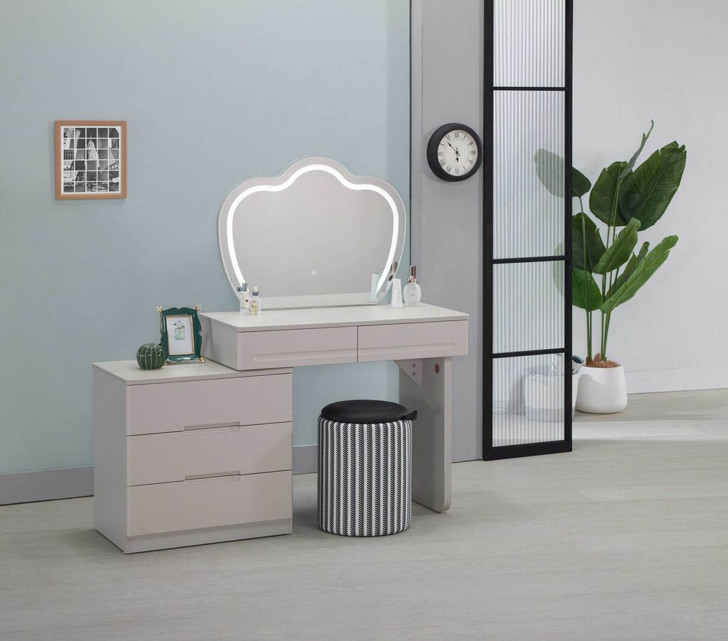 新集 推薦 三重 床墊 沙發 (3)