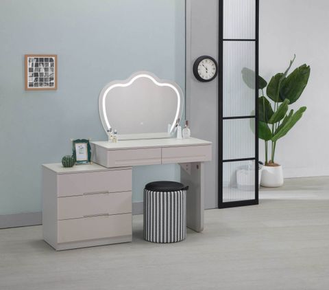 新集 推薦 三重 床墊 沙發 (3)