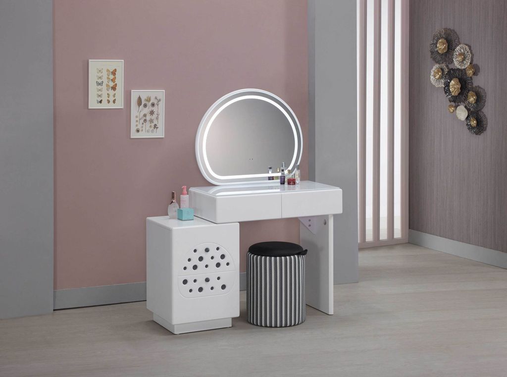 新集 推薦 三重 床墊 沙發 (4)