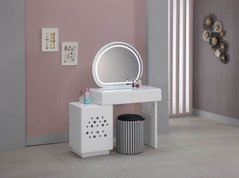 新集 推薦 三重 床墊 沙發 (4)