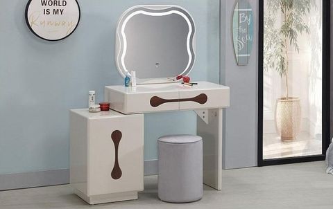 新集 推薦 三重 床墊 沙發 (1).1