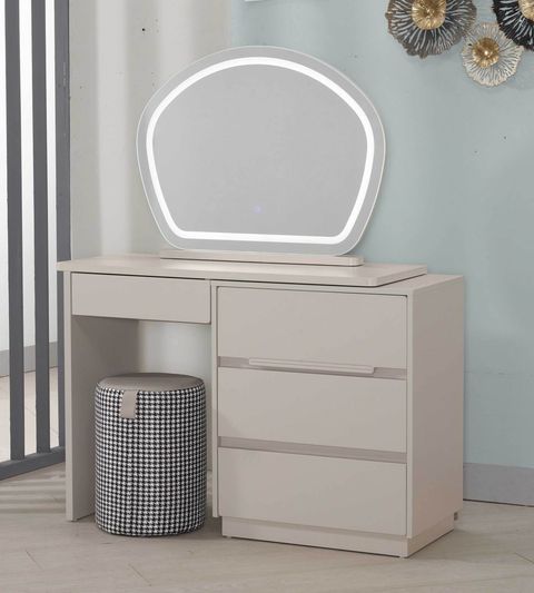 新集 推薦 三重 床墊 沙發 (2)