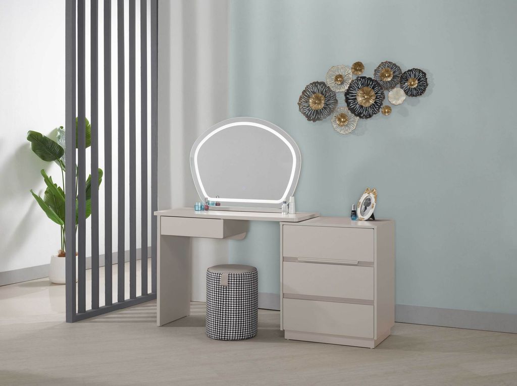 新集 推薦 三重 床墊 沙發 (1)