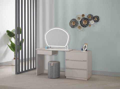 新集 推薦 三重 床墊 沙發 (1)