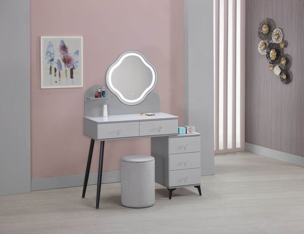 新集 推薦 三重 床墊 沙發 (3)