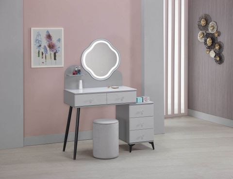 新集 推薦 三重 床墊 沙發 (3)