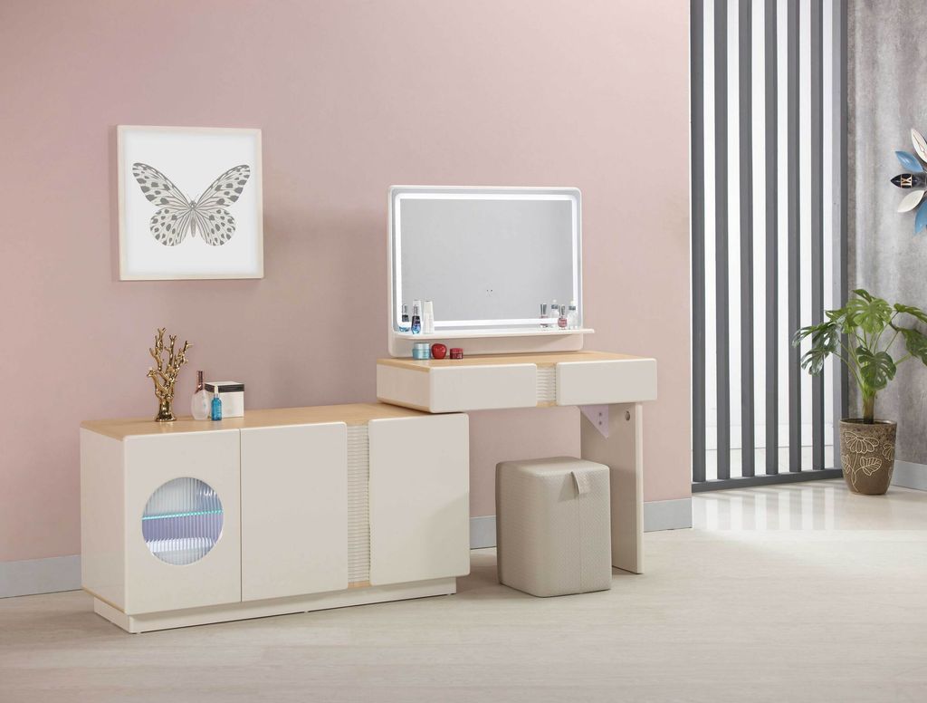 新集 推薦 三重 床墊 沙發 (2)