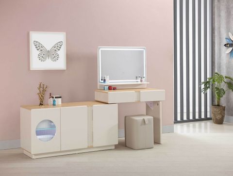 新集 推薦 三重 床墊 沙發 (2)