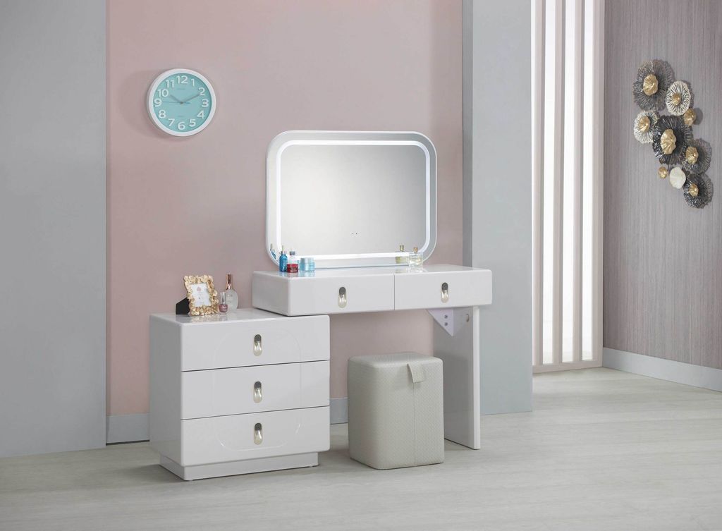 新集 推薦 三重 床墊 沙發 (1)