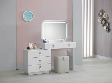 新集 推薦 三重 床墊 沙發 (1)