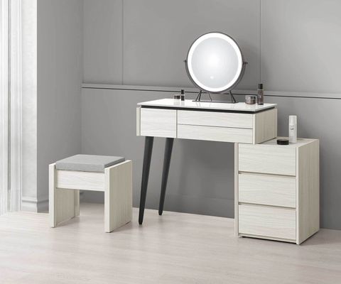 新集 推薦 三重 床墊 沙發 (5)