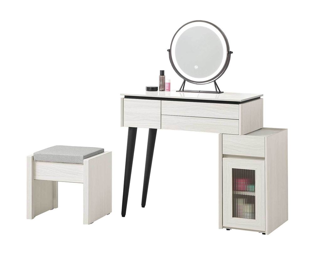 新集 推薦 三重 床墊 沙發 (7)