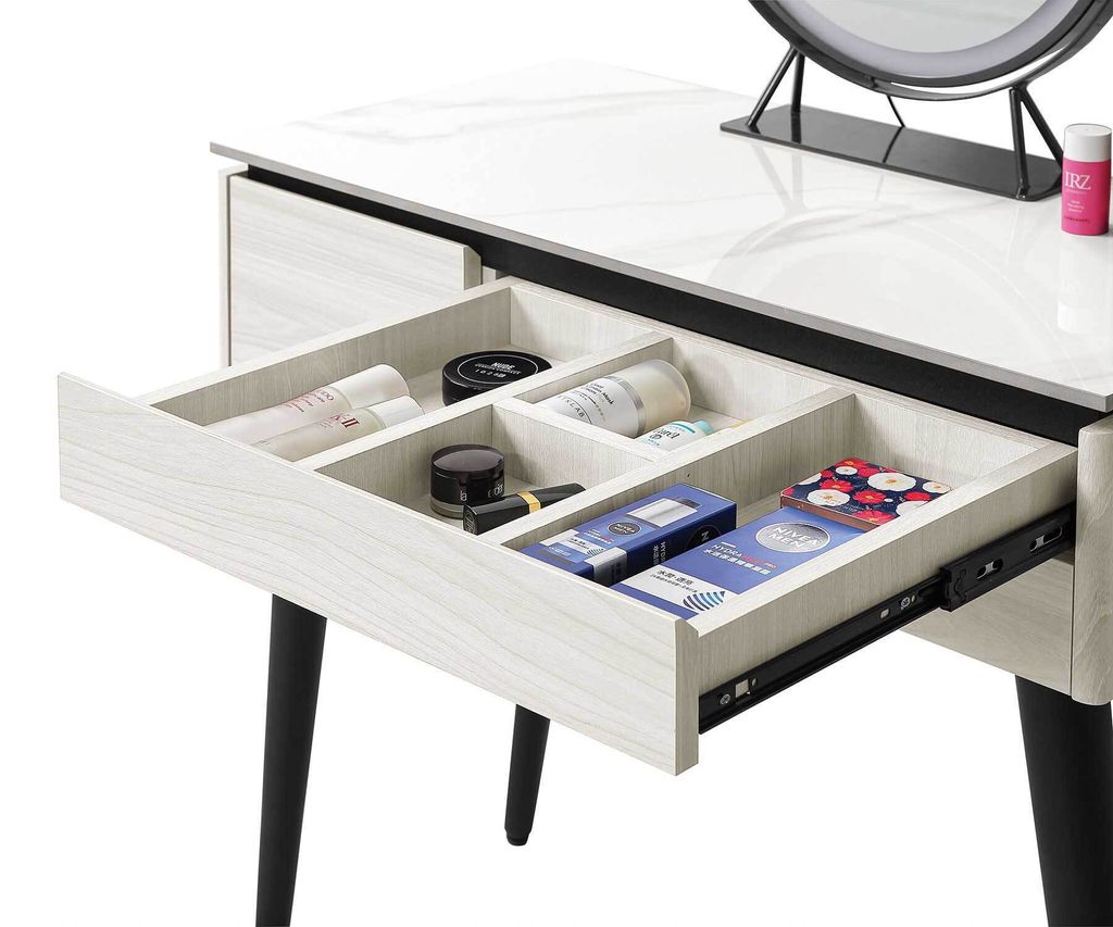 新集 推薦 三重 床墊 沙發 (6)