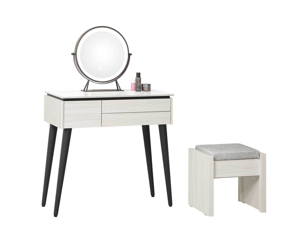 新集 推薦 三重 床墊 沙發 (8)