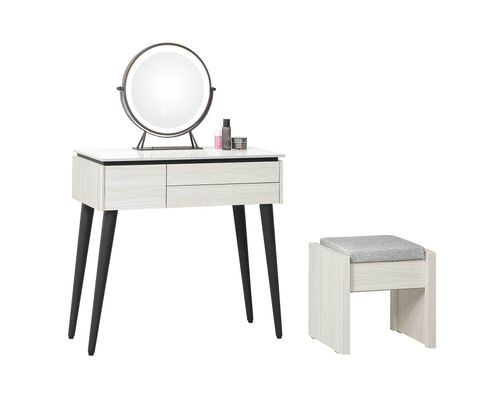 新集 推薦 三重 床墊 沙發 (8)