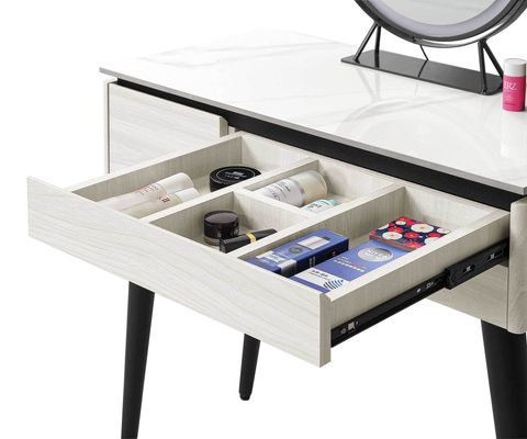 新集 推薦 三重 床墊 沙發 (6)