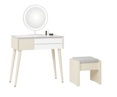 新集 推薦 三重 床墊 沙發 (4)