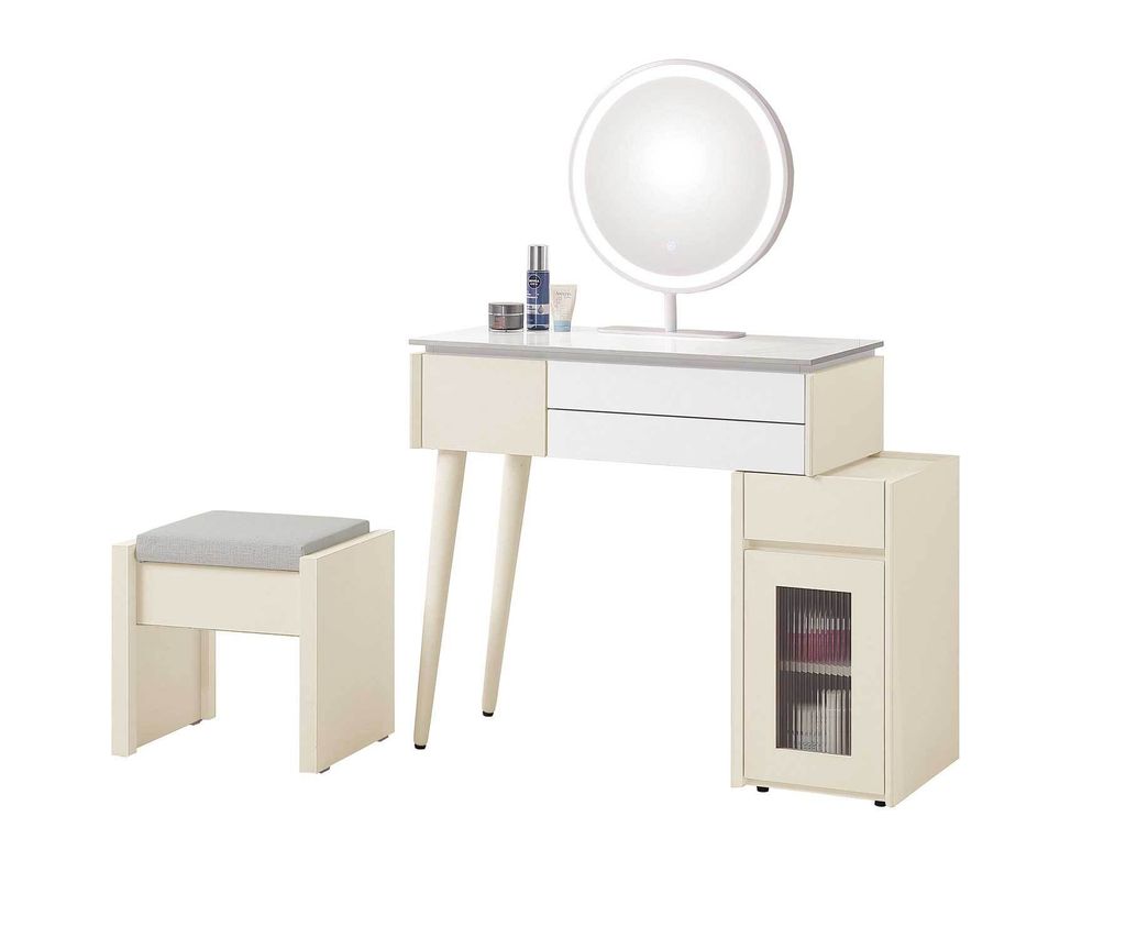 新集 推薦 三重 床墊 沙發 (3)