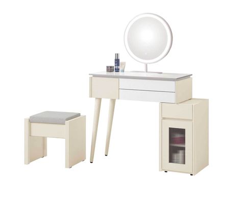 新集 推薦 三重 床墊 沙發 (3)