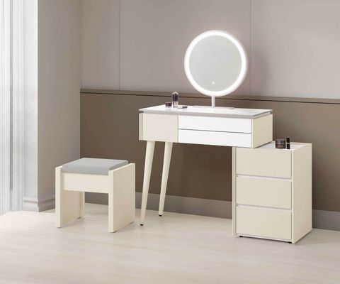 新集 推薦 三重 床墊 沙發 (1)