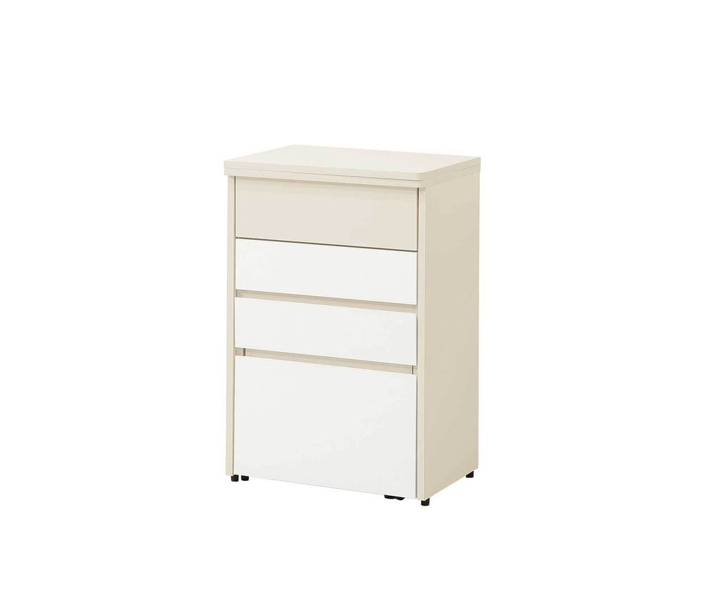 新集 推薦 三重 床墊 沙發 (3)