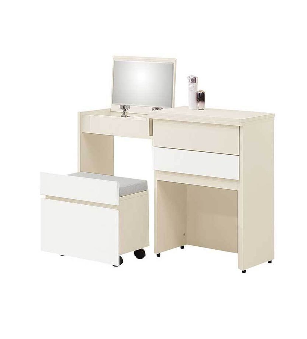 新集 推薦 三重 床墊 沙發 (1)