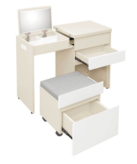 新集 推薦 三重 床墊 沙發 (2)