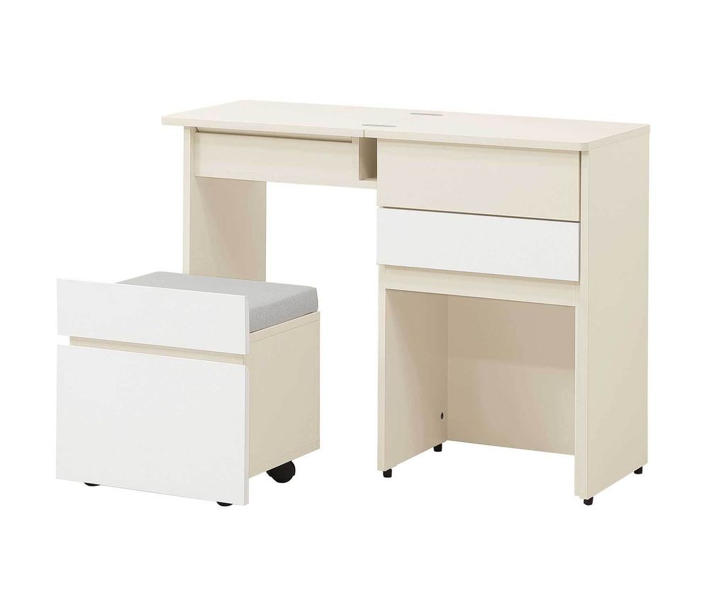 新集 推薦 三重 床墊 沙發 (4)