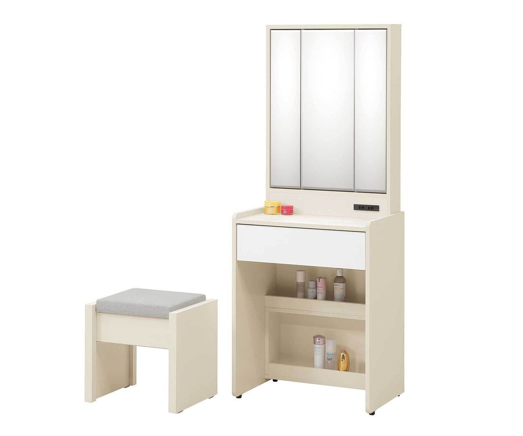 新集 推薦 三重 床墊 沙發 (1)