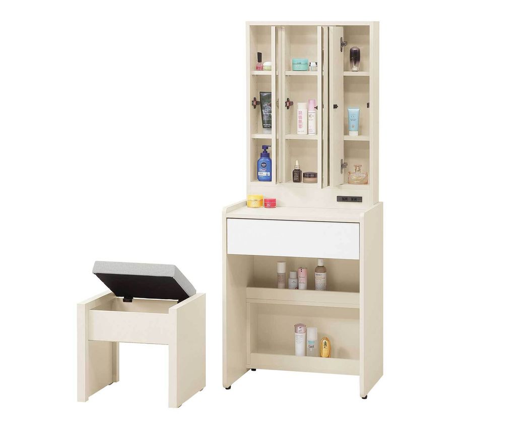 新集 推薦 三重 床墊 沙發 (2)