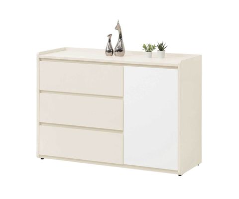 新集 推薦 三重 床墊 沙發 (3)