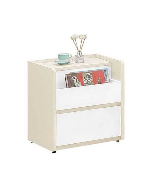 新集 推薦 三重 床墊 沙發 (1)