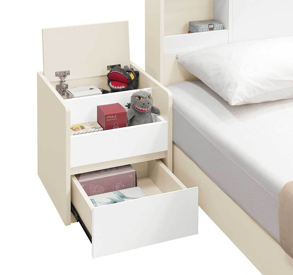 新集 推薦 三重 床墊 沙發 (2)