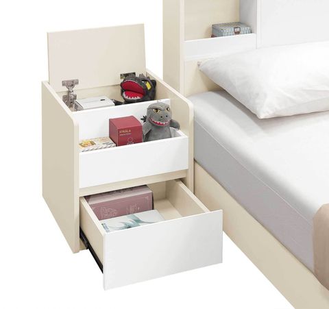 新集 推薦 三重 床墊 沙發 (2)