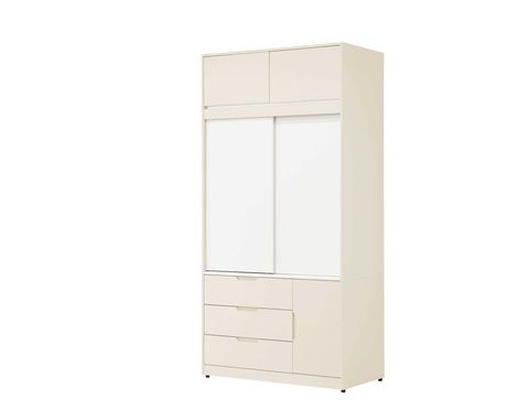 新集 推薦 三重 床墊 沙發 (5)