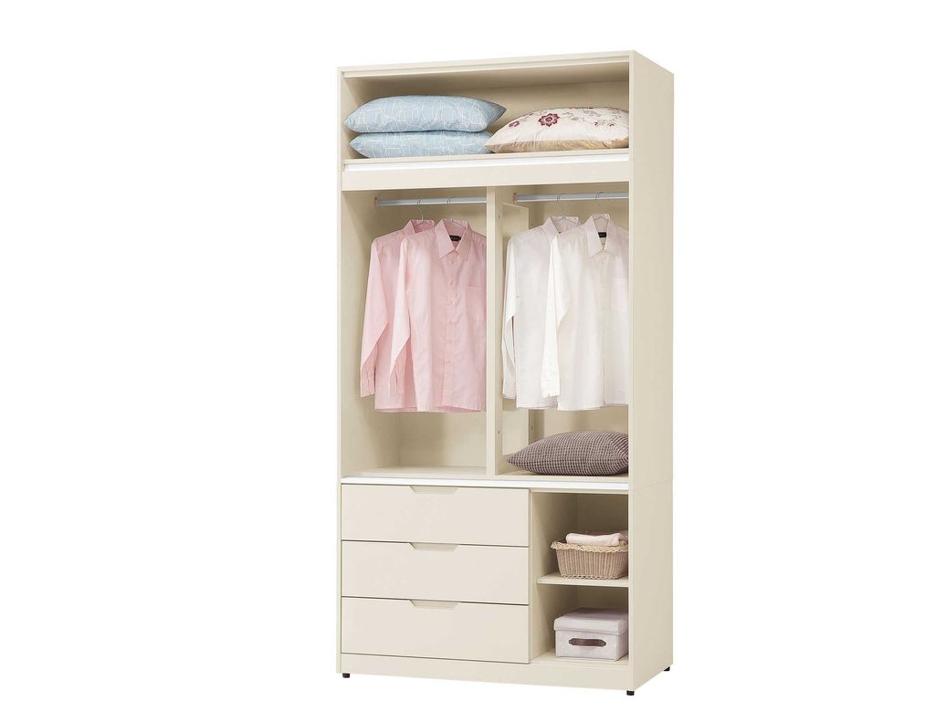 新集 推薦 三重 床墊 沙發 (6)