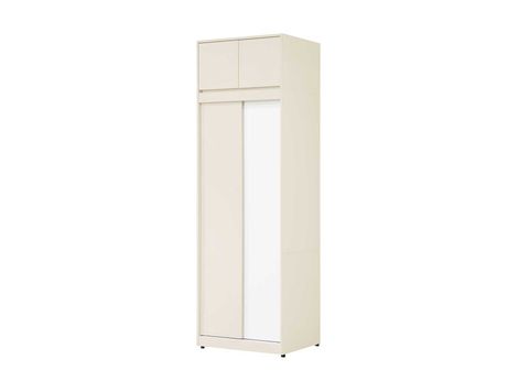 新集 推薦 三重 床墊 沙發 (3)